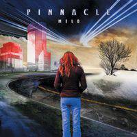 Pinnacle (USA) : Meld